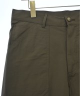 nanushka（ナヌーシュカ）その他 茶 サイズ:-(L位) メンズ/2200478556094