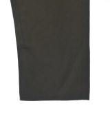 nanushka（ナヌーシュカ）その他 茶 サイズ:-(L位) メンズ/2200478556094