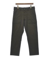 nanushka パンツ（その他）