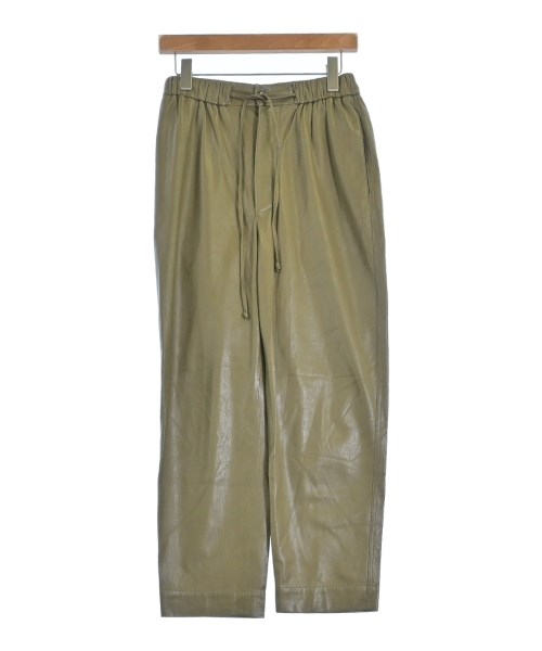 ナヌーシュカ(nanushka)のnanushka パンツ（その他）