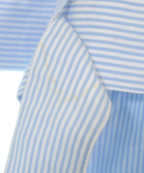 nanushka（ナヌーシュカ）ワンピース 青 サイズ:XS レディース/2200638382105