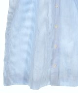 nanushka（ナヌーシュカ）ワンピース 青 サイズ:XS レディース/2200638382105