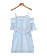 nanushka ワンピース