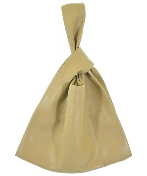 ナヌーシュカ(nanushka)のnanushka トートバッグ