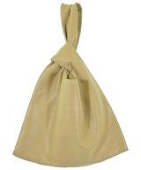 nanushka（ナヌーシュカ）トートバッグ ベージュ サイズ:- レディース/2200623221044