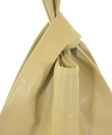 nanushka（ナヌーシュカ）トートバッグ ベージュ サイズ:- レディース/2200623221044