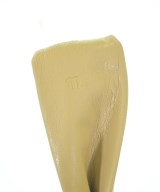 nanushka（ナヌーシュカ）トートバッグ ベージュ サイズ:- レディース/2200623221044