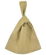 nanushka トートバッグ