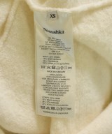 nanushka（ナヌーシュカ）ワンピース 白 サイズ:XS レディース/2200625300051