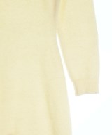 nanushka（ナヌーシュカ）ワンピース 白 サイズ:XS レディース/2200625300051