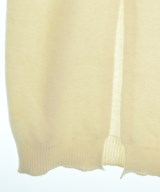 nanushka（ナヌーシュカ）ワンピース 白 サイズ:XS レディース/2200625300051