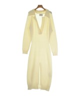 nanushka ワンピース