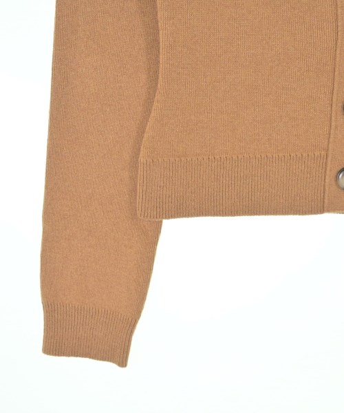 nanushka（ナヌーシュカ）ニット・セーター ベージュ サイズ:XS レディース/2200631224747