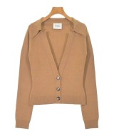 nanushka（ナヌーシュカ）ニット・セーター ベージュ サイズ:XS レディース/2200631224747