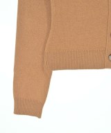 nanushka（ナヌーシュカ）ニット・セーター ベージュ サイズ:XS レディース/2200631224747