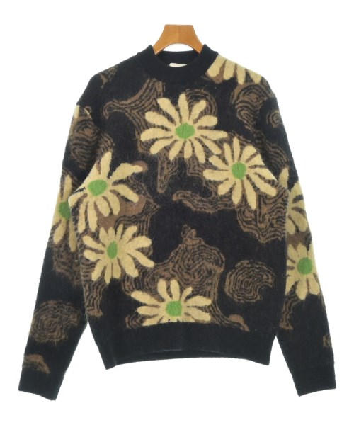 ナヌーシュカ(nanushka)のnanushka ニット・セーター