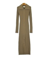 nanushka ワンピース