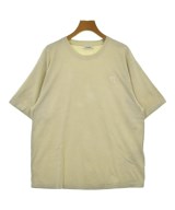 nanushka Tシャツ・カットソー