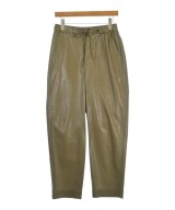 nanushka（ナヌーシュカ）その他 カーキ サイズ:S レディース/2200664889142