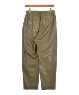 nanushka（ナヌーシュカ）その他 カーキ サイズ:S レディース/2200664889142