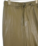 nanushka（ナヌーシュカ）その他 カーキ サイズ:S レディース/2200664889142