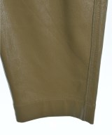 nanushka（ナヌーシュカ）その他 カーキ サイズ:S レディース/2200664889142