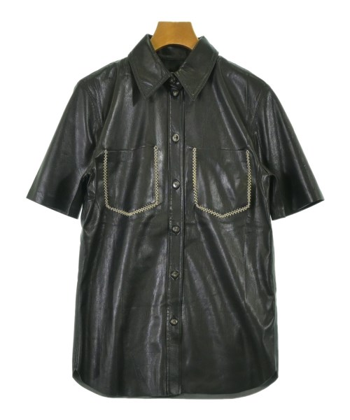 nanushka(ナヌーシュカ)のブラウス サイズ:XS 42,900円