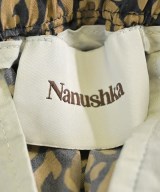 nanushka（ナヌーシュカ）その他 茶 サイズ:M メンズ/2200717807307
