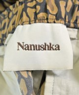 nanushka（ナヌーシュカ）その他 茶 サイズ:M メンズ/2200717807307