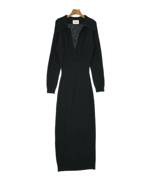 nanushka(ナヌーシュカ)のワンピース サイズ:XS 7,200円