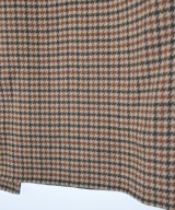 nanushka（ナヌーシュカ）ステンカラーコート ベージュ サイズ:XS レディース/2200643644670