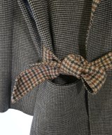 nanushka（ナヌーシュカ）ステンカラーコート ベージュ サイズ:XS レディース/2200643644670