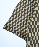 nanushka（ナヌーシュカ）カジュアルシャツ ベージュ サイズ:S メンズ/2200640359133