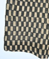 nanushka（ナヌーシュカ）カジュアルシャツ ベージュ サイズ:S メンズ/2200640359133