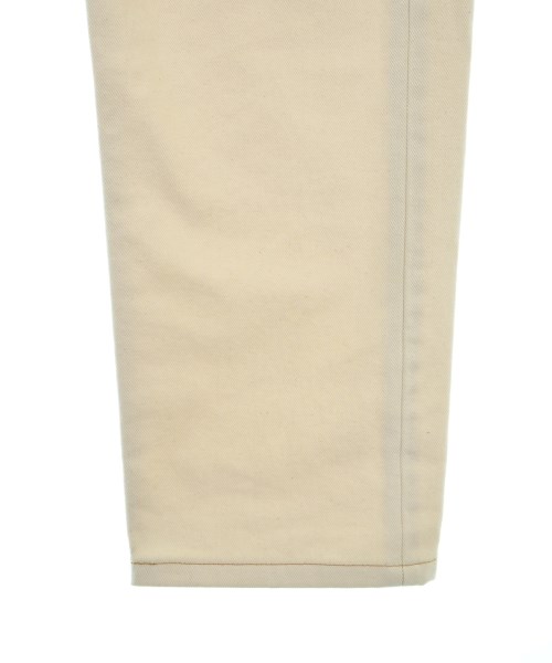 nanushka（ナヌーシュカ）その他 ベージュ サイズ:31(M位) メンズ/2200651520034