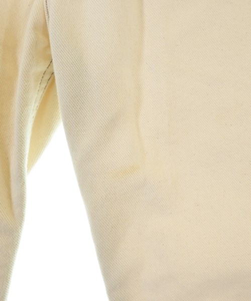 nanushka（ナヌーシュカ）その他 ベージュ サイズ:31(M位) メンズ/2200651520034