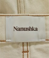 nanushka（ナヌーシュカ）その他 ベージュ サイズ:31(M位) メンズ/2200651520034