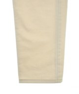 nanushka（ナヌーシュカ）その他 ベージュ サイズ:31(M位) メンズ/2200651520034