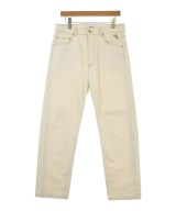 nanushka パンツ（その他）