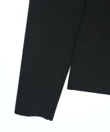 nanushka（ナヌーシュカ）ニット・セーター 黒 サイズ:M レディース/2200664321529