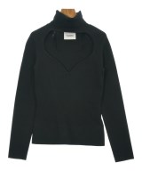 nanushka ニット・セーター