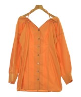 nanushka カジュアルシャツ