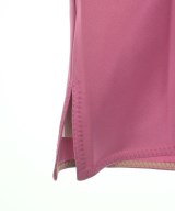 nanushka（ナヌーシュカ）ベスト ピンク サイズ:M レディース/2200664321666