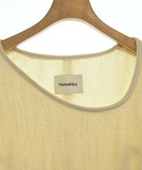 nanushka（ナヌーシュカ）ワンピース 白 サイズ:XS レディース/2200715170267