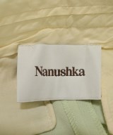 nanushka（ナヌーシュカ）その他 緑 サイズ:XS レディース/2200715486160