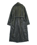 nanushka（ナヌーシュカ）その他 黒 サイズ:S レディース/2200729139014