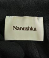 nanushka（ナヌーシュカ）その他 黒 サイズ:S レディース/2200684645032