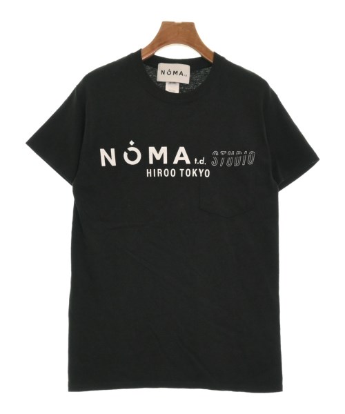 ノーマティーディー(NOMA t.d.)のNOMA t.d. Tシャツ・カットソー