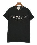 NOMA t.d. Tシャツ・カットソー