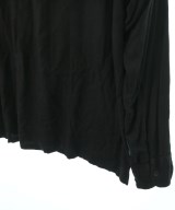 NOMA t.d.（ノーマティーディー）カジュアルシャツ 黒 サイズ:4(XL位) メンズ/2200517182185